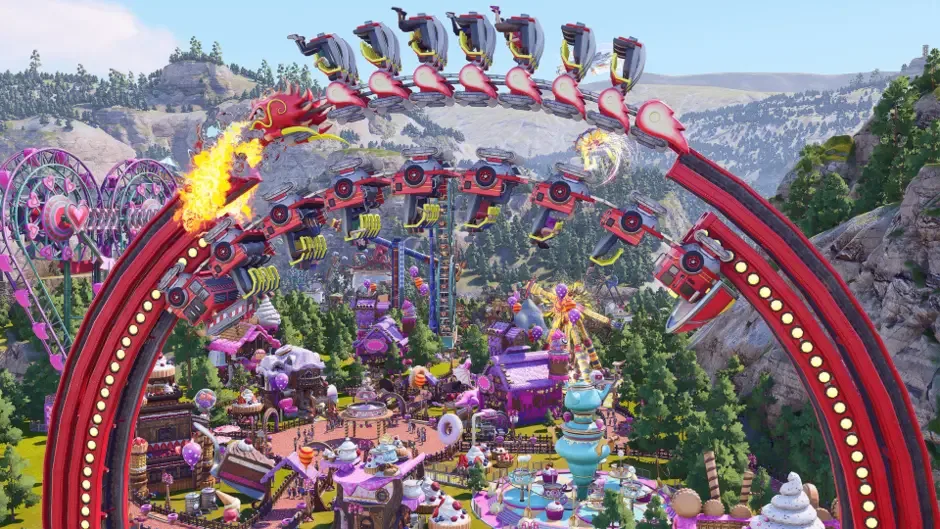 Screenshot 9