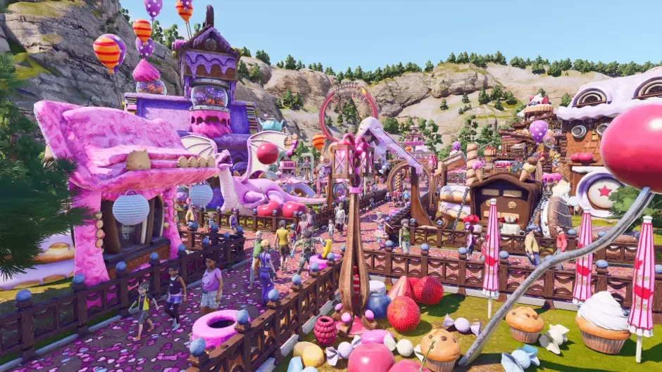Screenshot 11