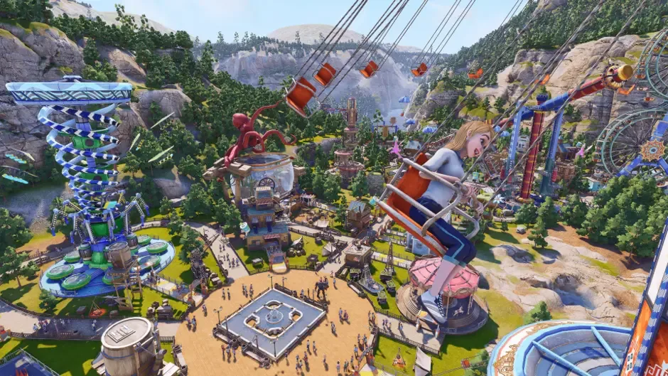 Screenshot 12
