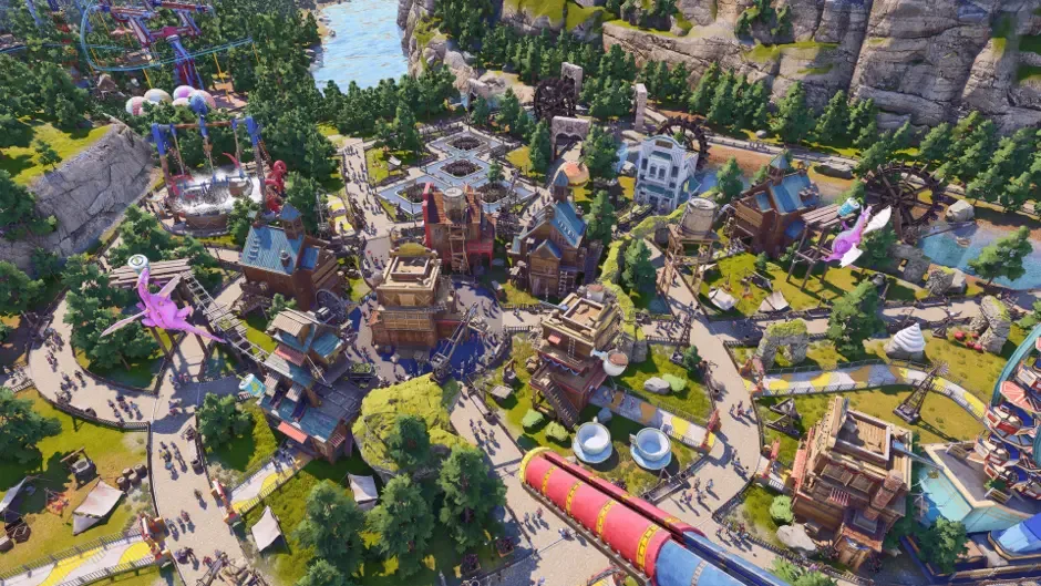 Screenshot 13
