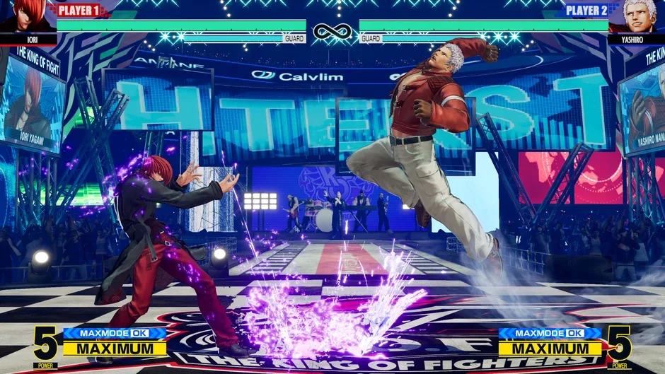 Screenshot 22