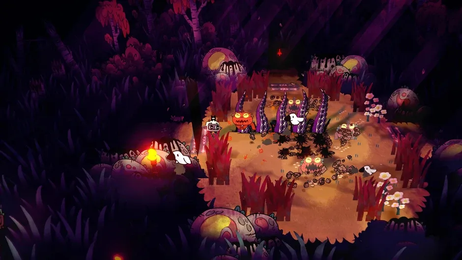Screenshot 12