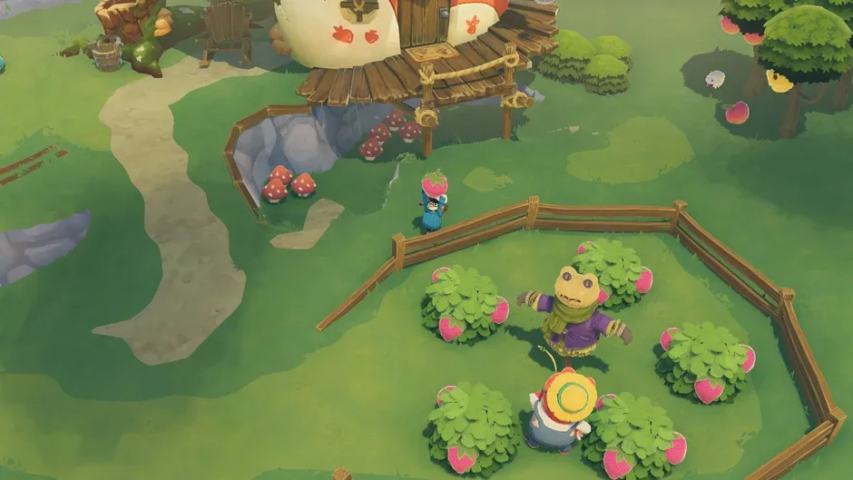 Screenshot 9