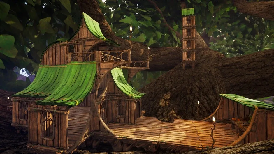 Screenshot 18