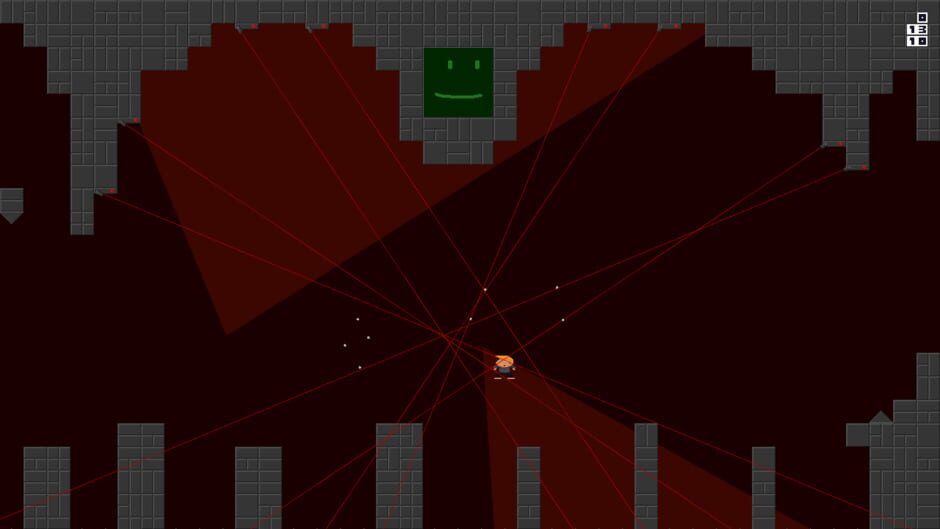 Yet Another Rage Game Screenshot