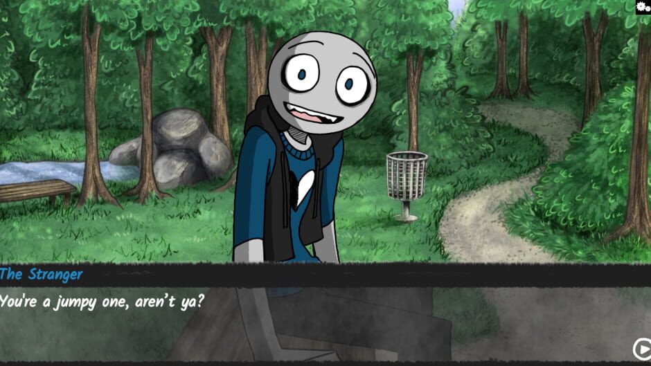 Screenshot Your Boyfriend