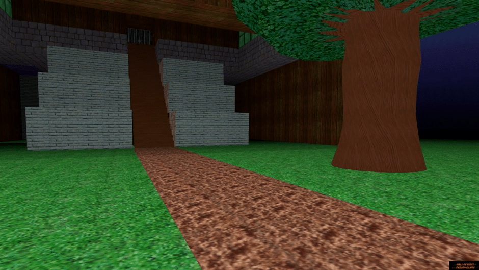 Pumpy Screenshot
