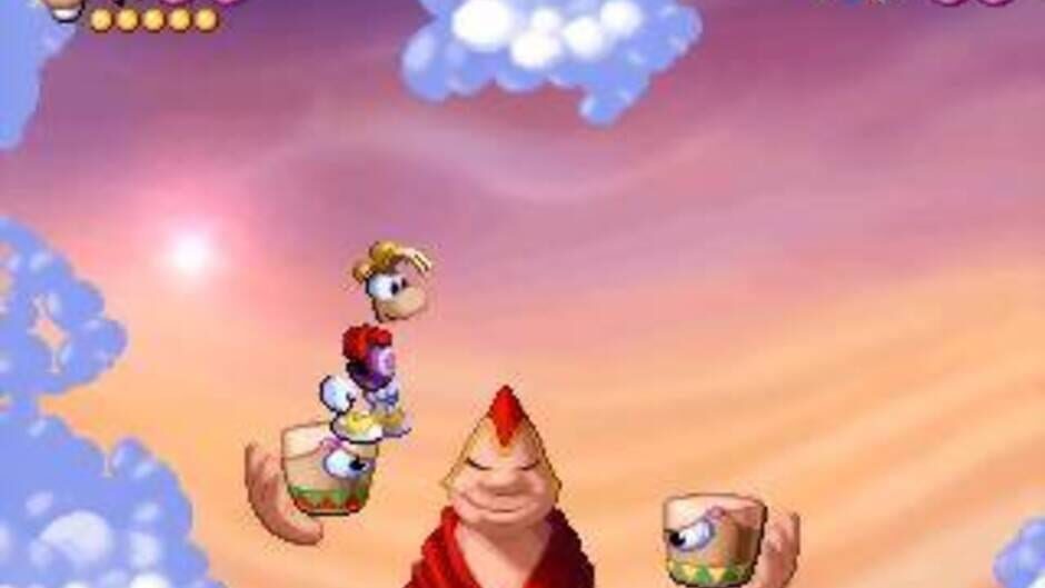 Rayman-reviewed-cover