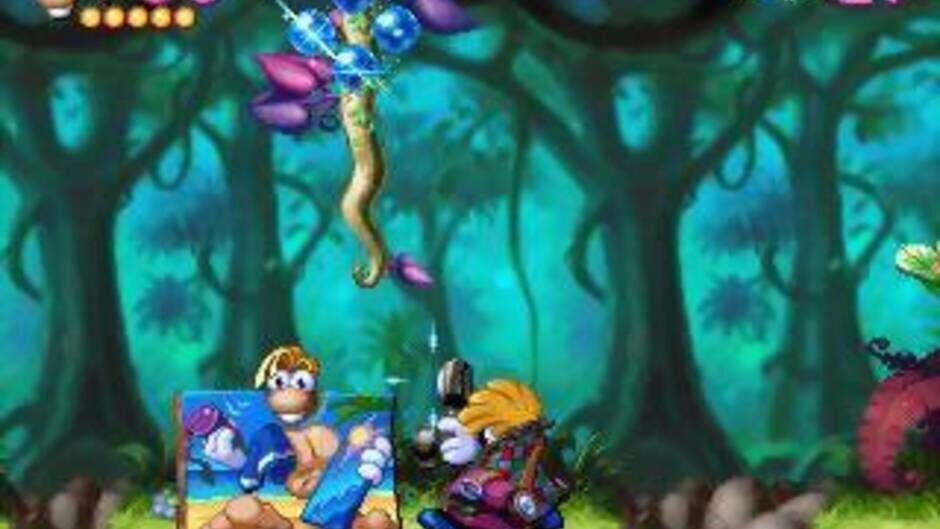 Rayman-reviewed-cover