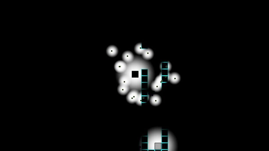 Glo screenshot 3