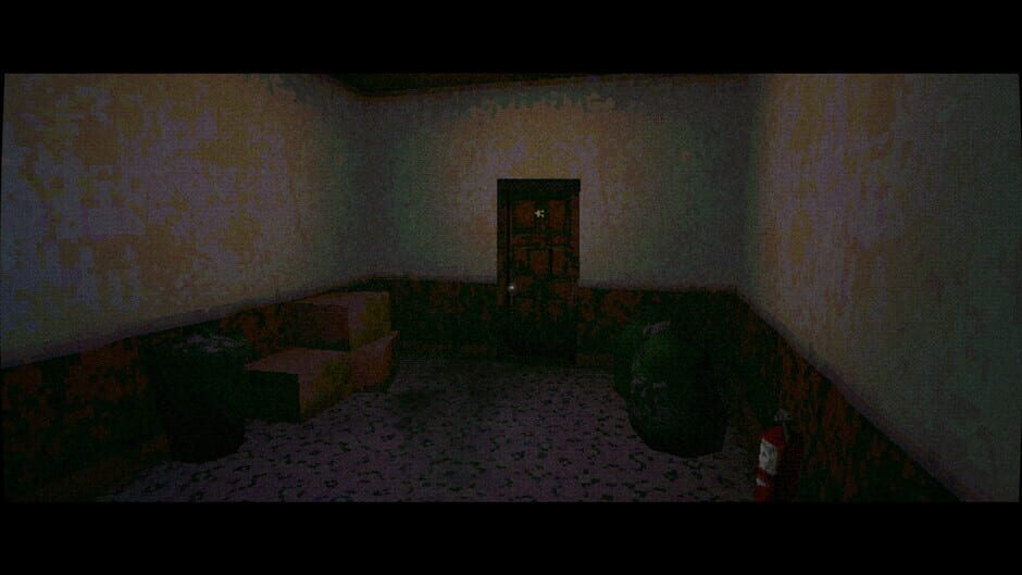 Nightslink Screenshot