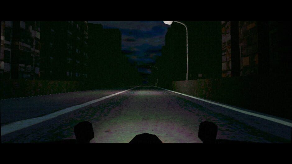 Nightslink Screenshot