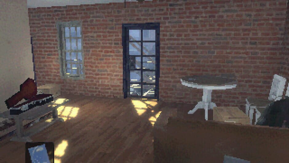 4 Months of You Screenshot