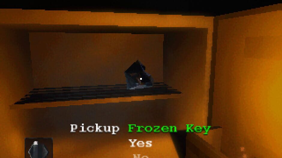 4 Months of You Screenshot