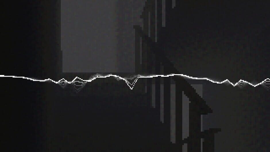 4 Months of You Screenshot