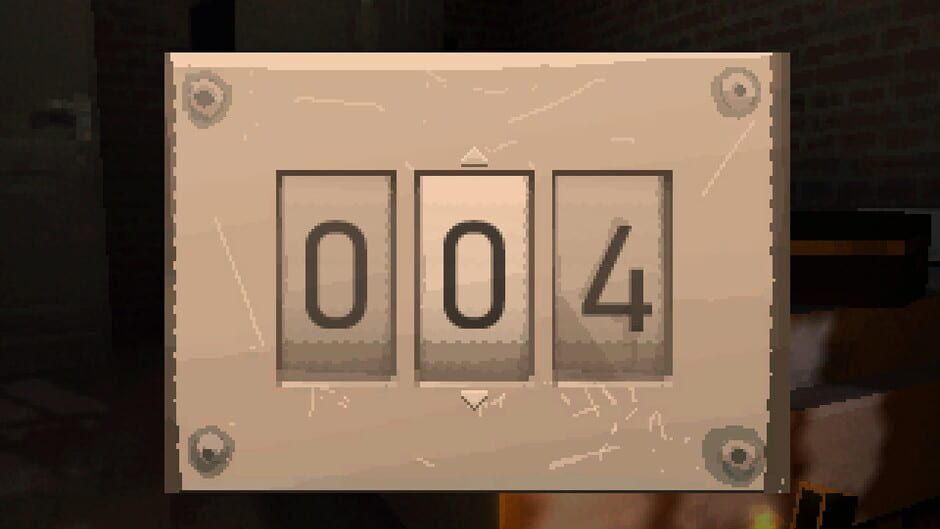 4 Months of You Screenshot