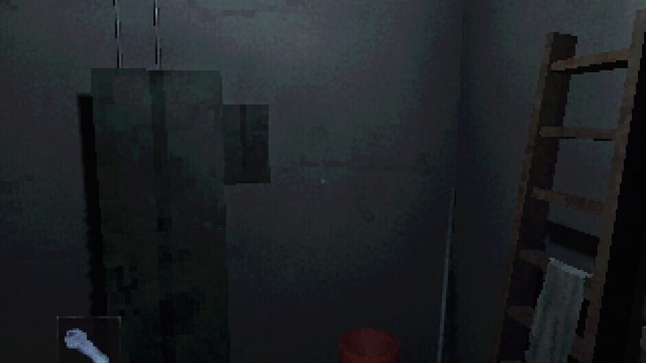 4 Months of You Screenshot