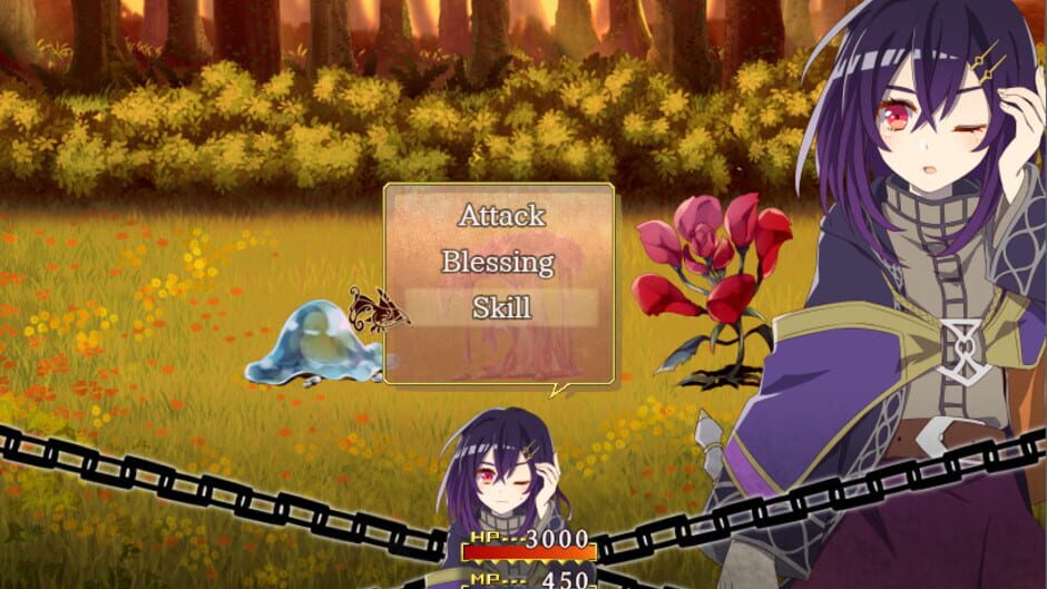 RealityMinds Screenshot