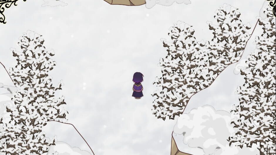 RealityMinds Screenshot