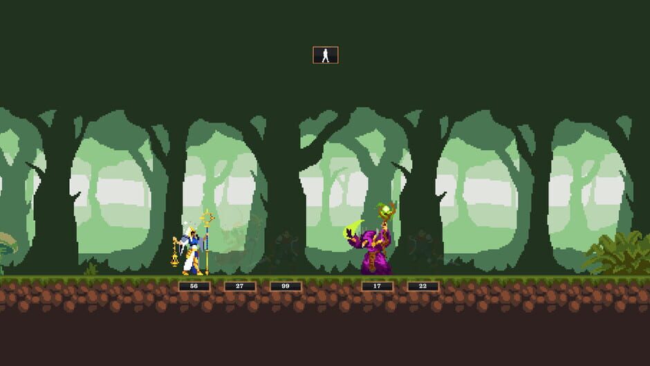 Need More Troops Screenshot