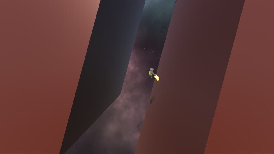 RoboJep screenshot