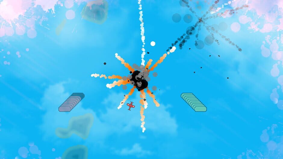 AirGun Screenshot