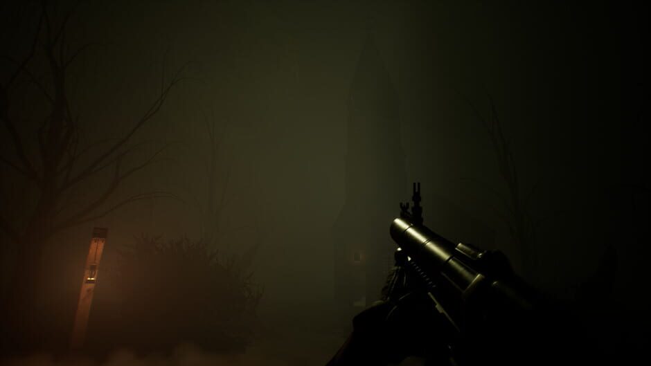 S.P.A.T. Screenshot