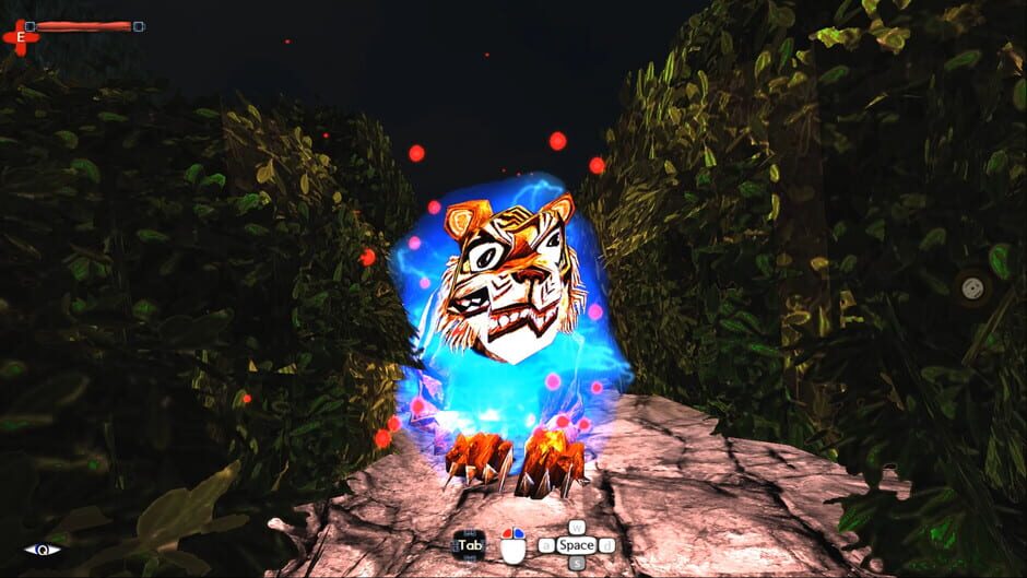 NaGongGan Infinite Screenshot