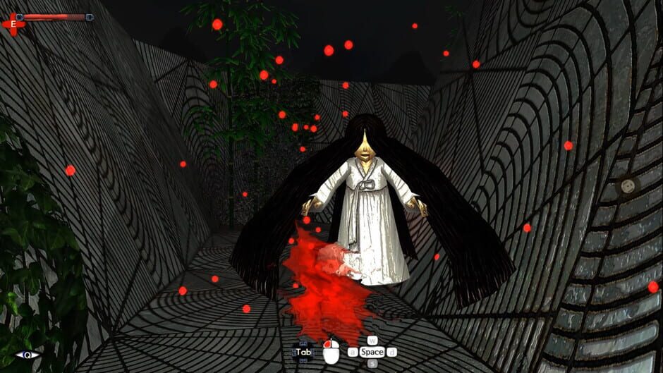 NaGongGan Infinite Screenshot