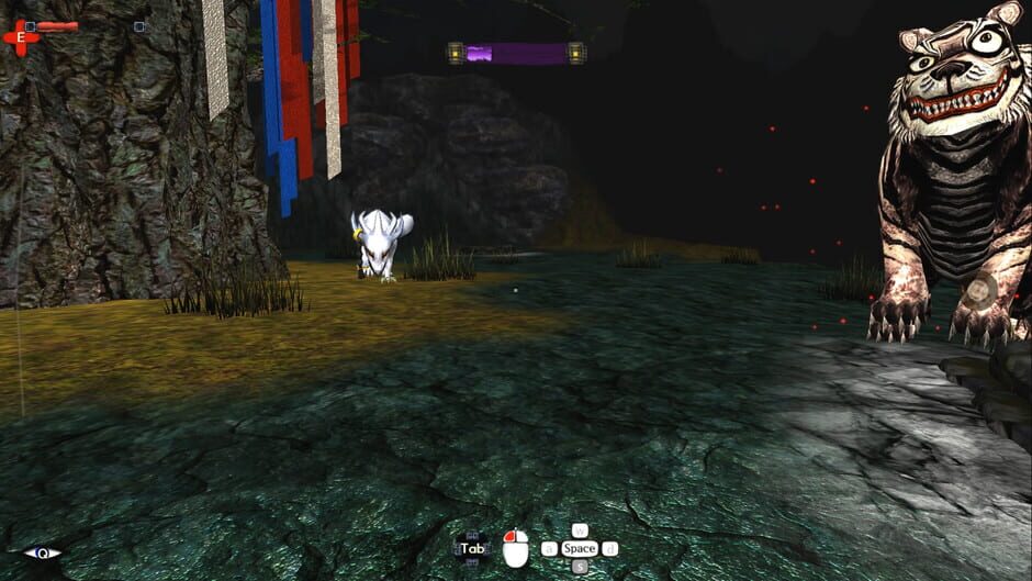 NaGongGan Infinite Screenshot