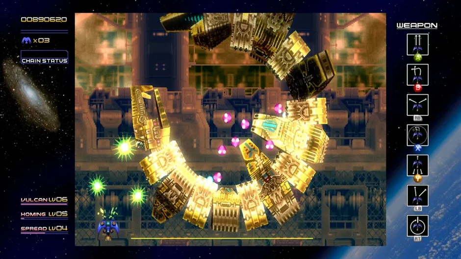 Screenshot 19