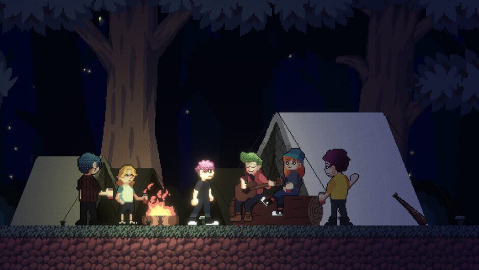 Ressifice Screenshot