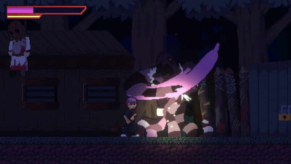 Ressifice Screenshot