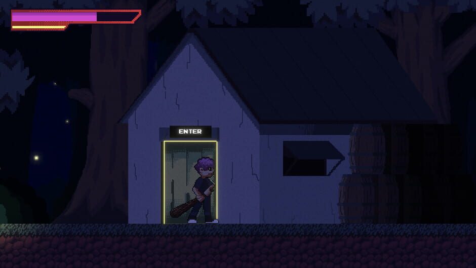 Ressifice Screenshot