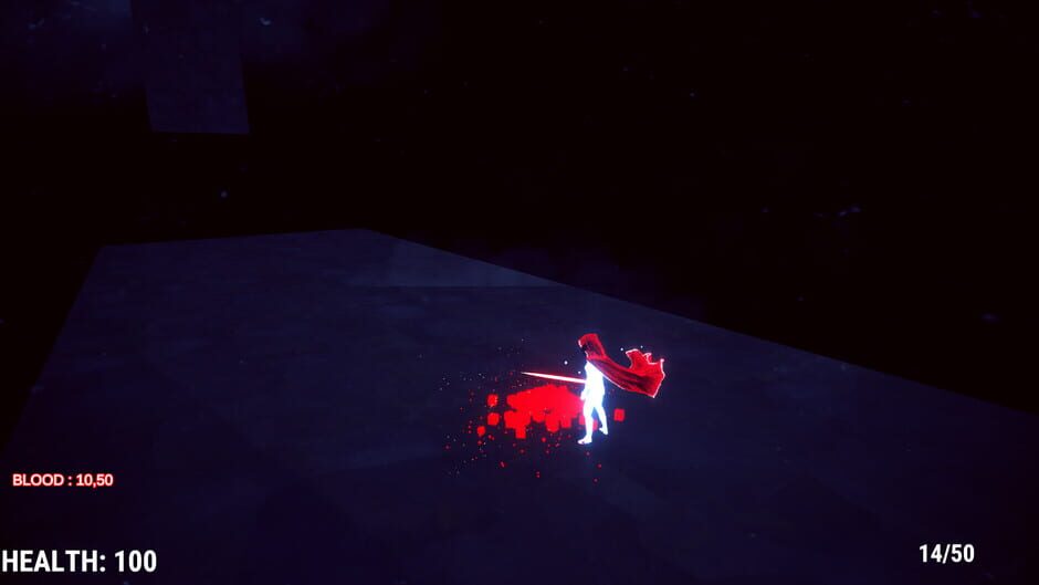 Shifter screenshot