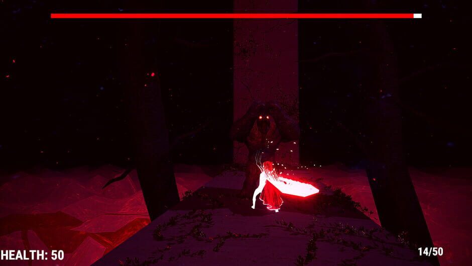 Shifter screenshot