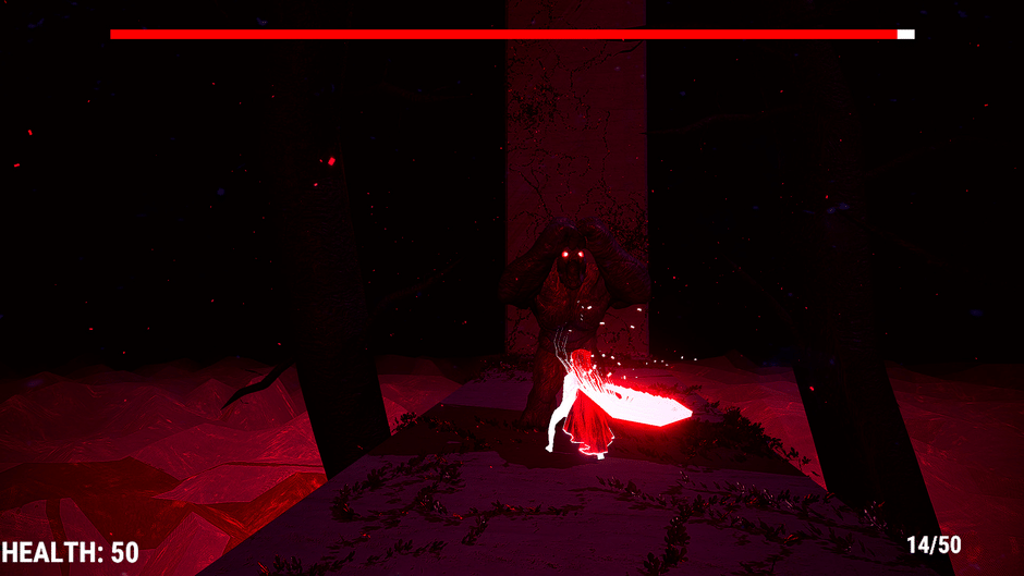 Shifter Screenshot