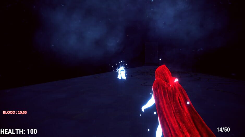 Shifter screenshot