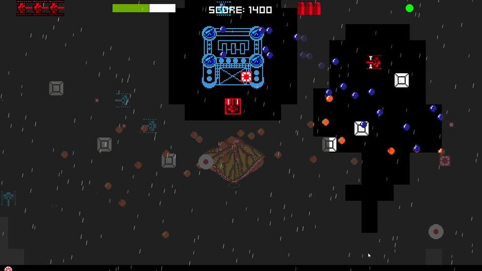 Screenshot 2
