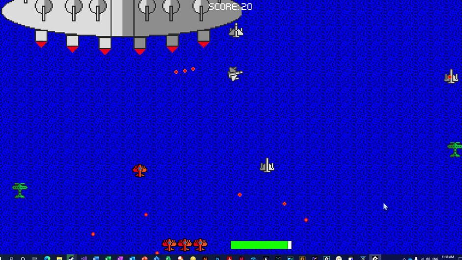 Screenshot 2