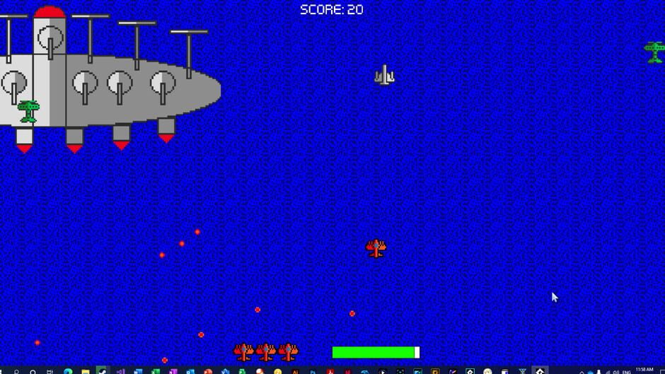 Screenshot 2