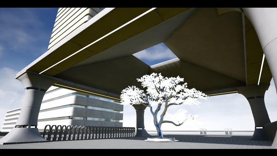 Battle Life Online Screenshot