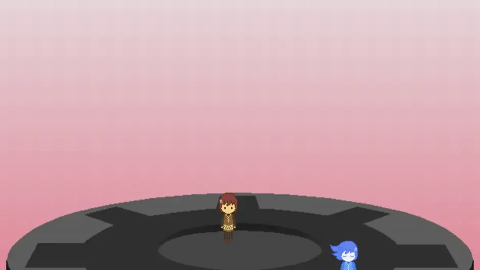 Capture d'écran de l'article