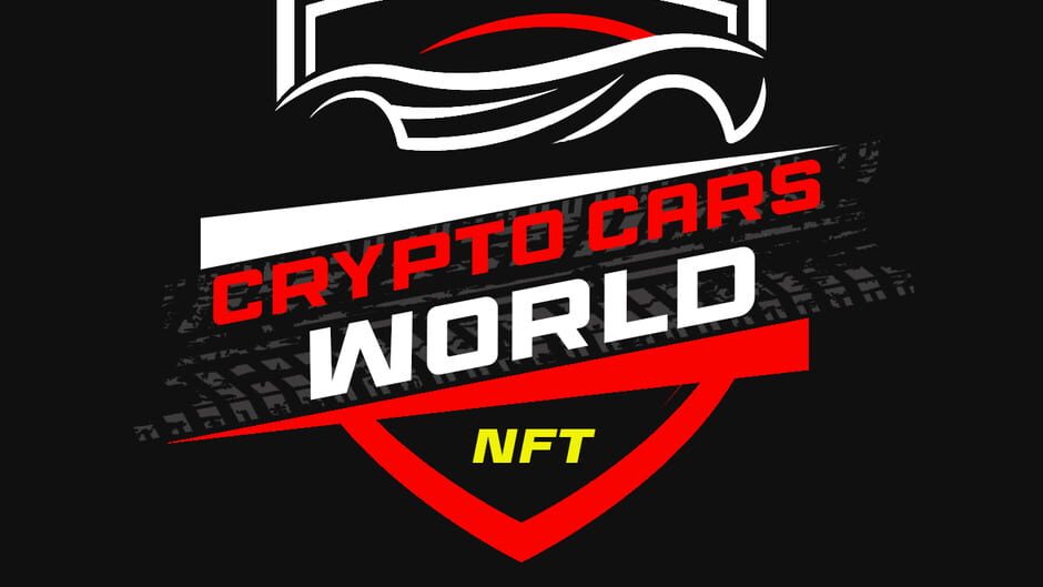 Screenshot Crypto Cars World