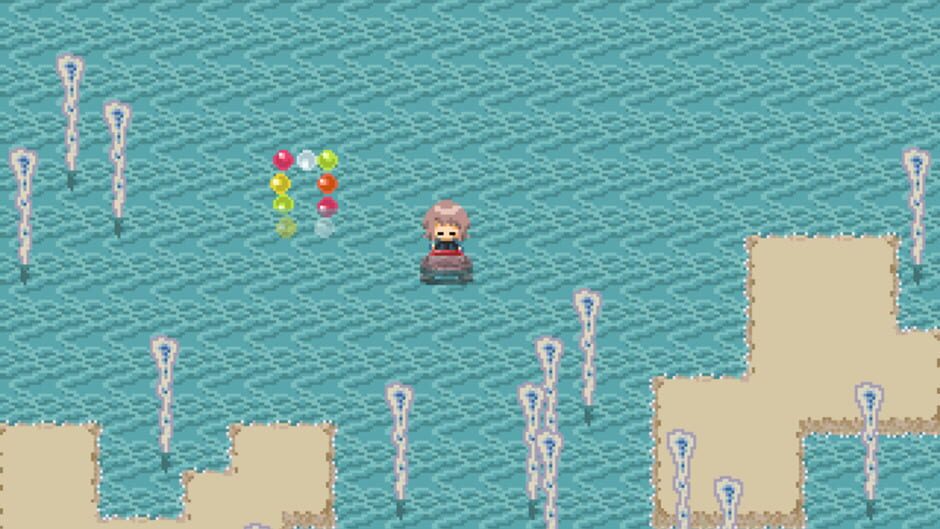 Yuque screenshot