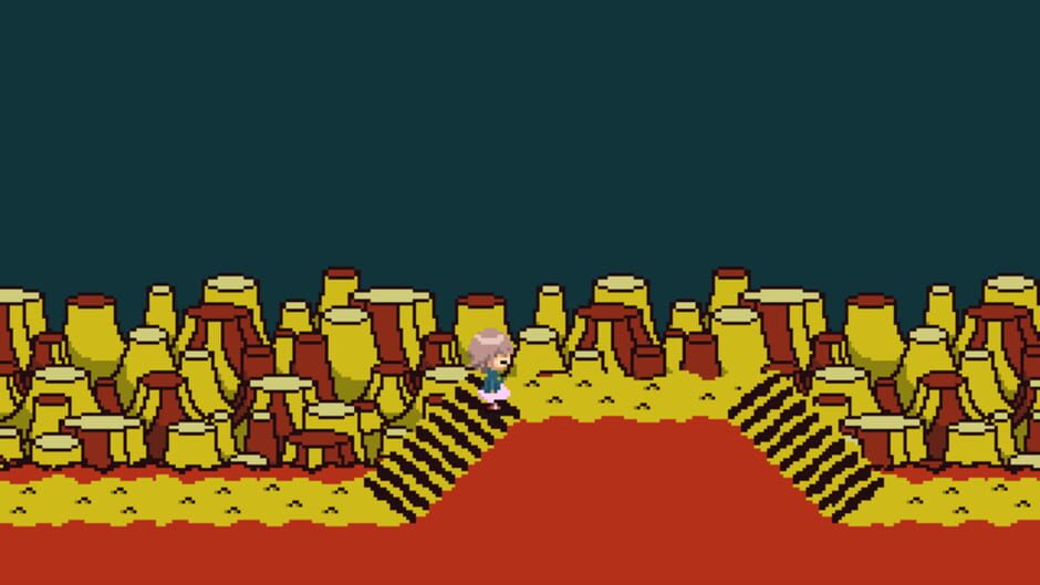 Yuque screenshot