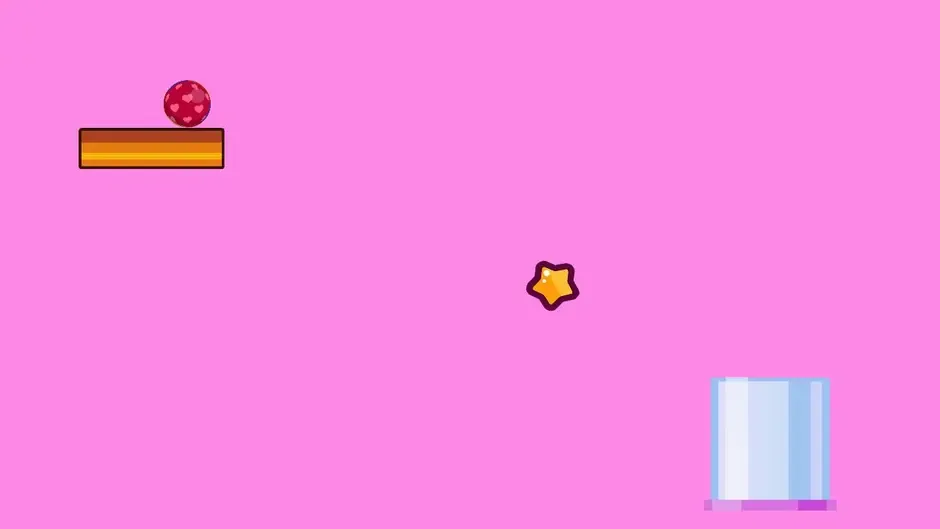 Capture d'écran de l'article