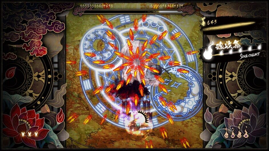 Digerati Couch Co-op Vol. 2 Screenshot