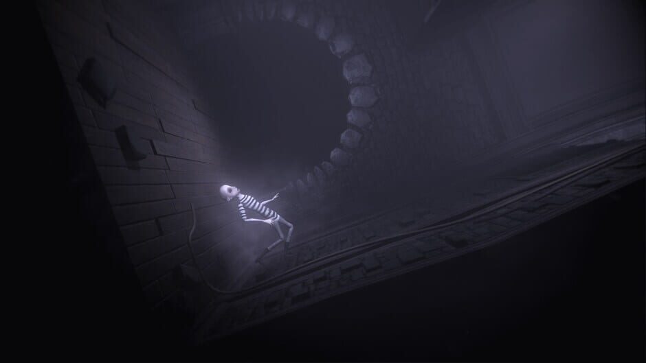 The Medium + Observer: System Redux + Darq: Complete Edition Bundle Screenshot