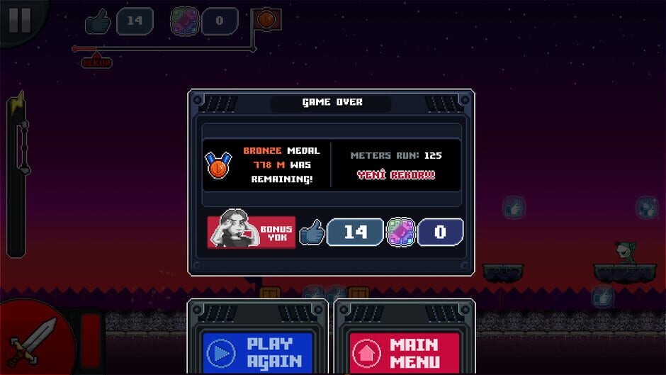 Viral Firar Screenshot